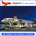 air freight forwarder shipping China to Australia DDP DDU cheap price delivery services